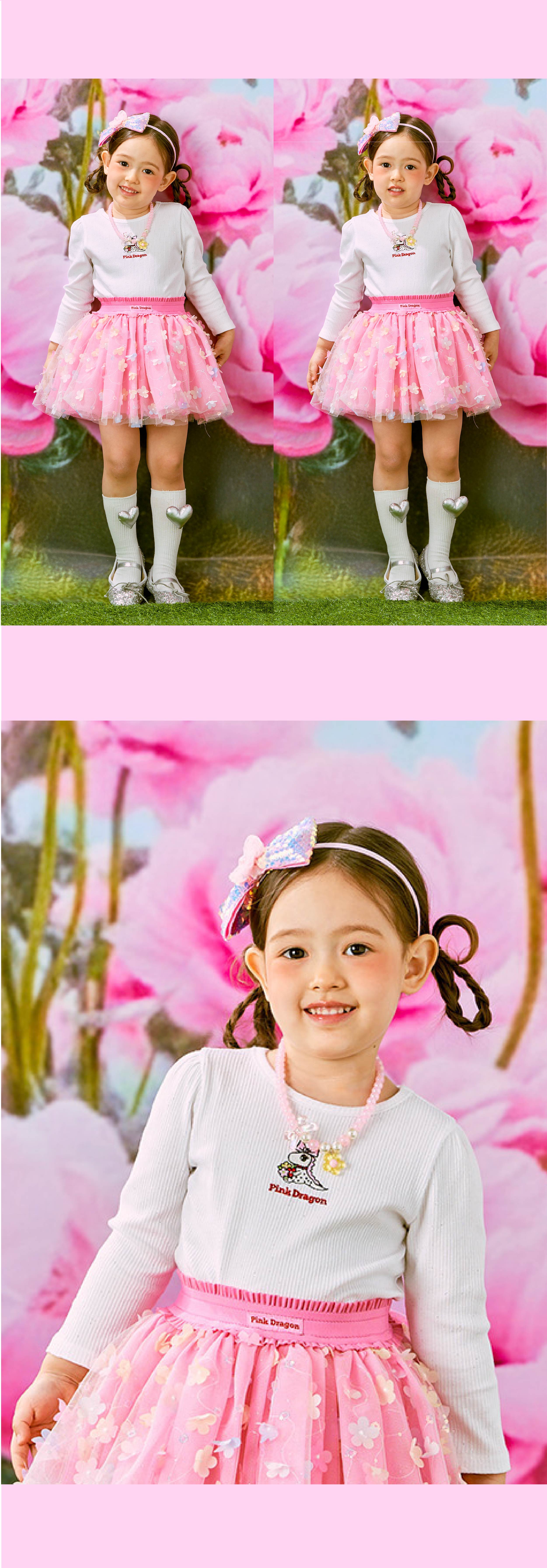 P61DAT050 WH 러블리 리본 T-04.jpg